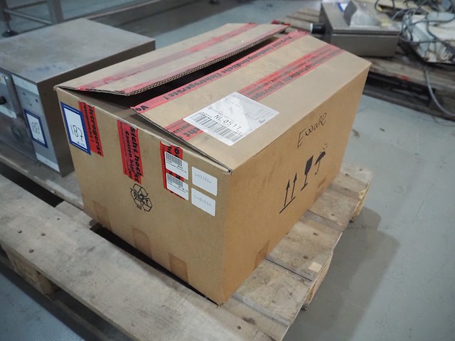 Cv valentin - afbeelding 2 van  9