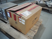 Cv valentin - afbeelding 2 van  9