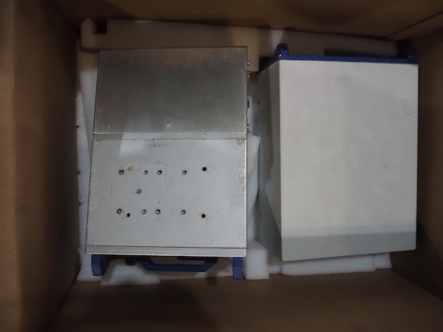 Cv valentin - afbeelding 3 van  9