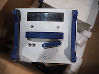 Cv valentin - afbeelding 4 van  9