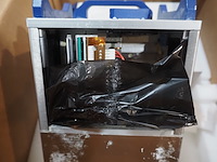 Cv valentin - afbeelding 5 van  9