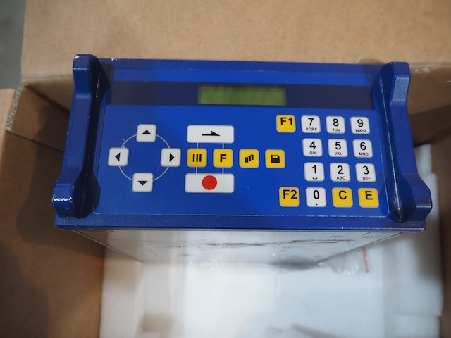 Cv valentin - afbeelding 7 van  9