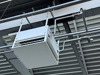 Cv-verwarming (2x) - afbeelding 6 van  9