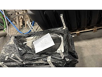 Cv-verwarming (2x) - afbeelding 9 van  9