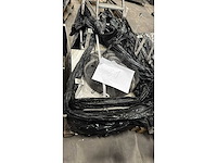 Cv-verwarming (2x) - afbeelding 2 van  9