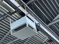 Cv-verwarming (2x) - afbeelding 6 van  9