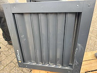 Cv verwarming (3x) - afbeelding 4 van  6