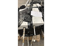 Cv verwarming (3x) - afbeelding 6 van  6