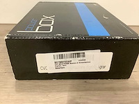 Cvc maigts0555 digitale voedingsmodule agrar agco dt180a auto accessoires (16x) - afbeelding 2 van  3