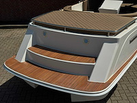 Cvn - 2025 - 630 tender ongebruikt - sloep - afbeelding 5 van  12
