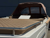 Cvn - 2025 - 630 tender ongebruikt - sloep - afbeelding 8 van  12