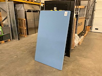 Cvousplait akoestische wandpanelen (15x) - afbeelding 1 van  4