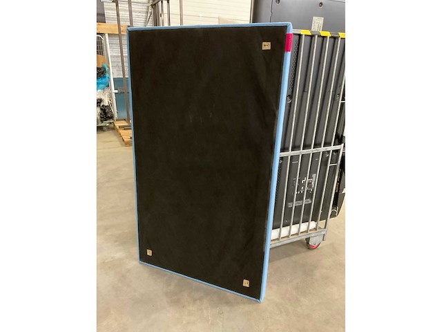 Cvousplait akoestische wandpanelen (15x) - afbeelding 4 van  4