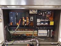 Cvp systems inc - afbeelding 2 van  17