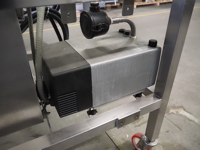 Cvp systems inc - afbeelding 3 van  17