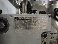 Cvp systems inc - afbeelding 4 van  17