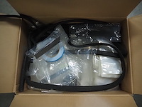 Cvp systems inc - afbeelding 6 van  17