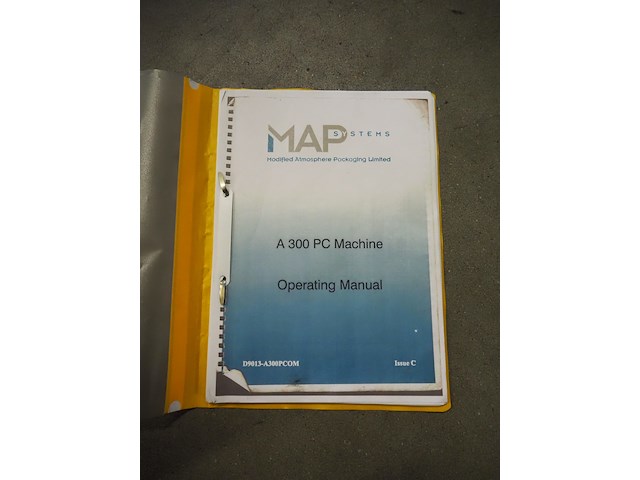 Cvp systems inc - afbeelding 7 van  17