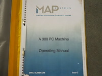 Cvp systems inc - afbeelding 7 van  17