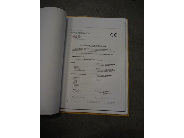 Cvp systems inc - afbeelding 8 van  17