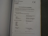 Cvp systems inc - afbeelding 8 van  17