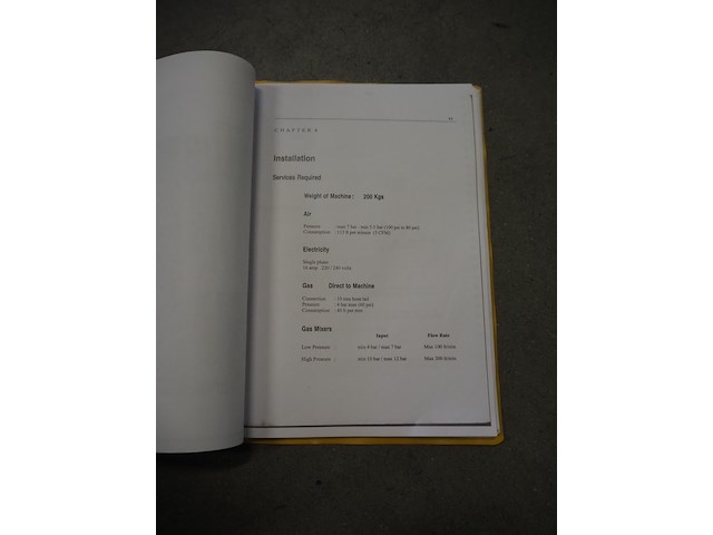 Cvp systems inc - afbeelding 9 van  17