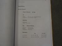 Cvp systems inc - afbeelding 9 van  17