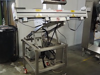 Cvp systems inc - afbeelding 1 van  17