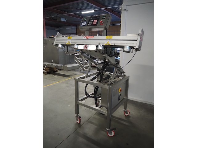 Cvp systems inc - afbeelding 10 van  17