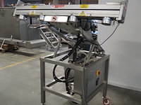 Cvp systems inc - afbeelding 10 van  17