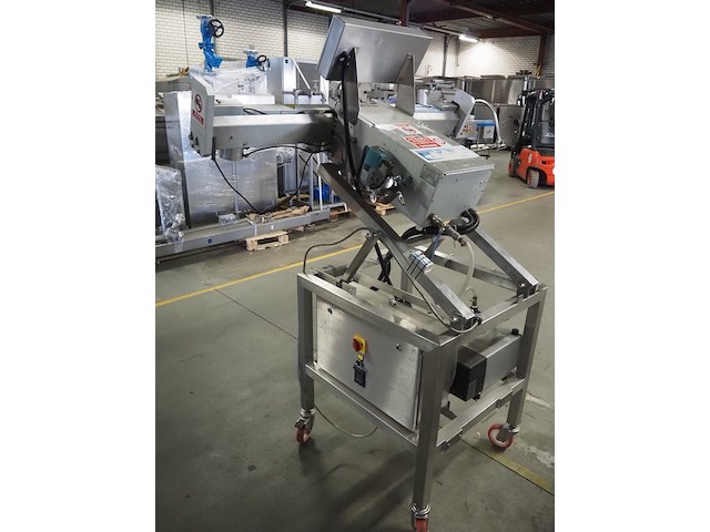 Cvp systems inc - afbeelding 11 van  17