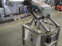 Cvp systems inc - afbeelding 11 van  17