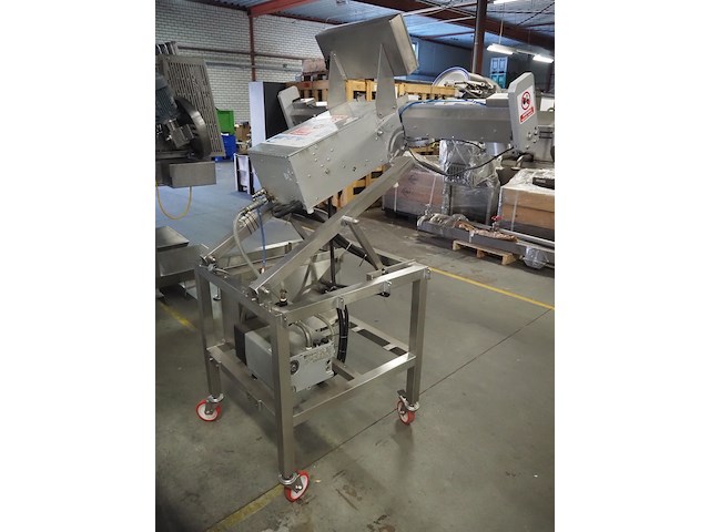 Cvp systems inc - afbeelding 12 van  17