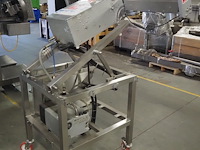 Cvp systems inc - afbeelding 12 van  17