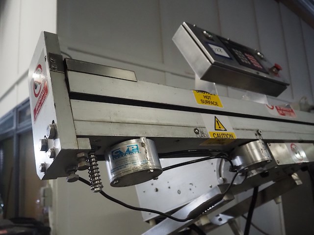 Cvp systems inc - afbeelding 13 van  17