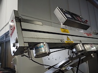 Cvp systems inc - afbeelding 13 van  17