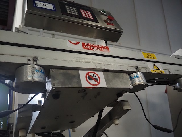 Cvp systems inc - afbeelding 14 van  17