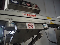 Cvp systems inc - afbeelding 14 van  17