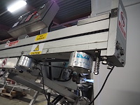 Cvp systems inc - afbeelding 15 van  17