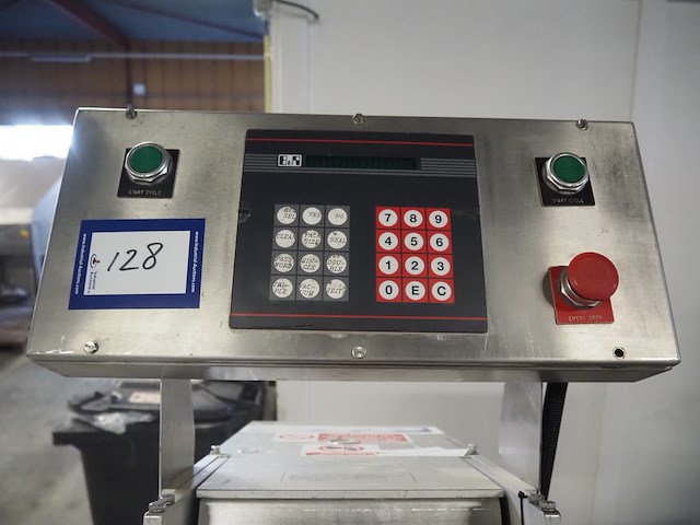 Cvp systems inc - afbeelding 16 van  17