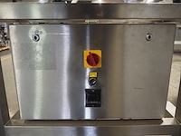 Cvp systems inc - afbeelding 17 van  17