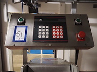 Cvp systems inc - afbeelding 2 van  20