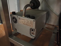 Cvp systems inc - afbeelding 3 van  20