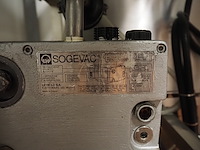 Cvp systems inc - afbeelding 4 van  20