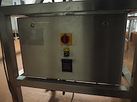 Cvp systems inc - afbeelding 6 van  20