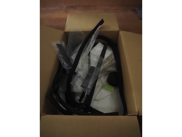 Cvp systems inc - afbeelding 9 van  20