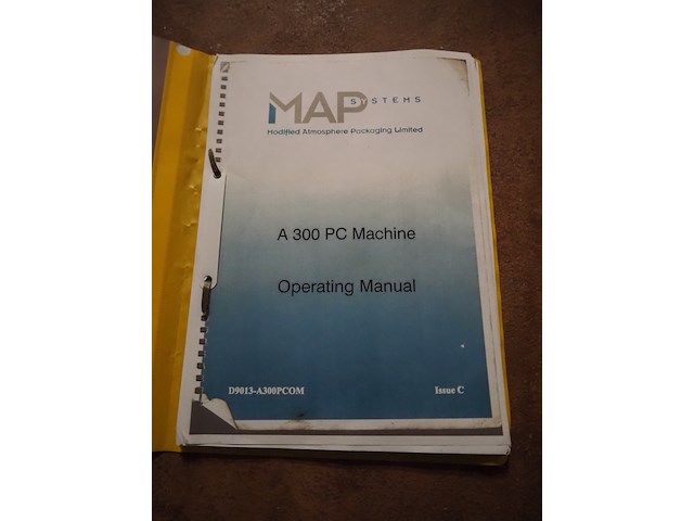 Cvp systems inc - afbeelding 10 van  20