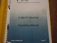 Cvp systems inc - afbeelding 10 van  20