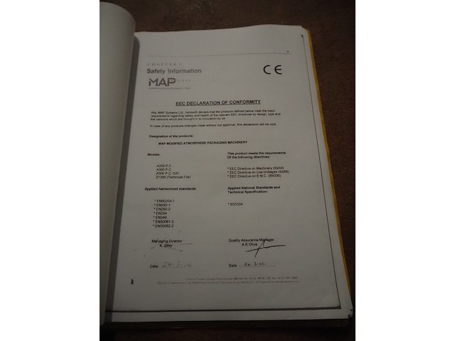 Cvp systems inc - afbeelding 11 van  20