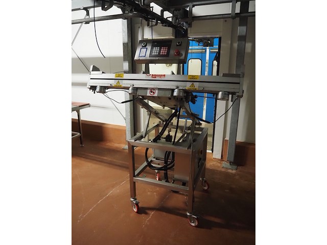 Cvp systems inc - afbeelding 1 van  20